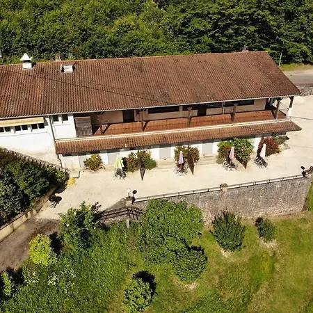 Appartamento Les Hyacinthes Sarlat Esterno foto