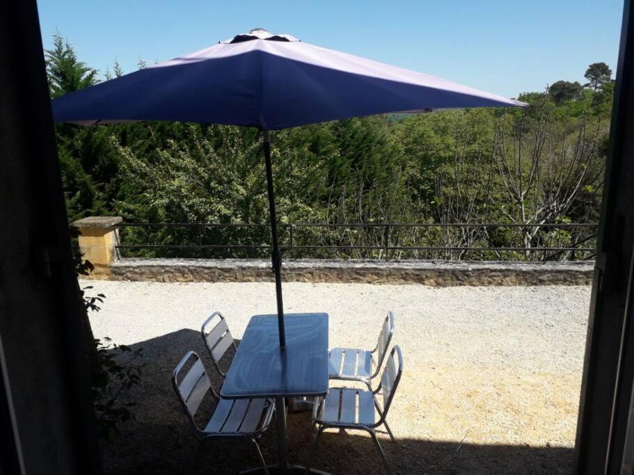 Appartement Les Hyacinthes *