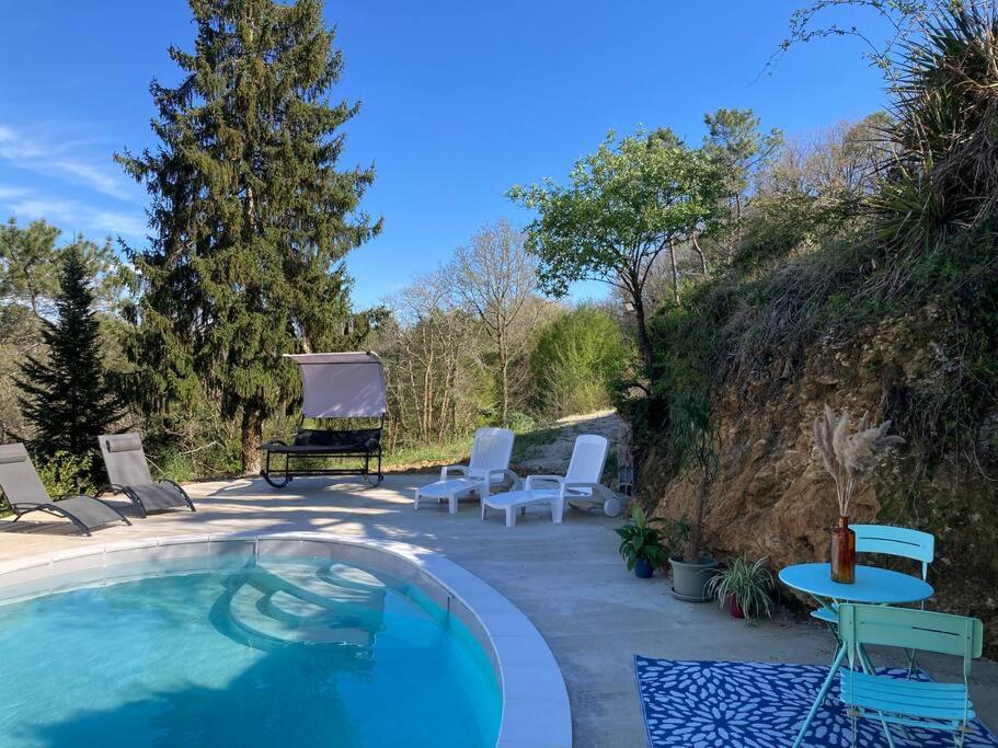Les Hyacinthes Appartement *